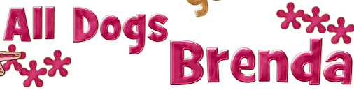 MobileAnimated_Title2_June2